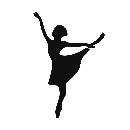 Alma Dance School asd